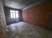 Satılır 2 otaqlı yeni tikili 73 m², Masazır q., photo 2 from 5