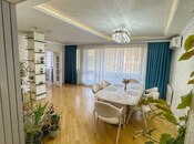 Satılır 4 otaqlı köhnə tikili 168 m², Nəriman Nərimanov m., photo 1 from 8