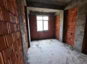 Satılır 2 otaqlı yeni tikili 73 m², Masazır q., photo 3 from 5