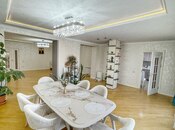 Satılır 4 otaqlı köhnə tikili 168 m², Nəriman Nərimanov m., photo 2 from 8