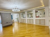 Satılır 4 otaqlı köhnə tikili 168 m², Nəriman Nərimanov m., photo 4 from 8