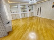 Satılır 4 otaqlı köhnə tikili 168 m², Nəriman Nərimanov m., photo 5 from 8