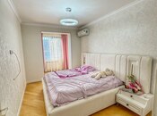 Satılır 4 otaqlı köhnə tikili 168 m², Nəriman Nərimanov m., photo 6 from 8