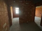 Satılır 2 otaqlı yeni tikili 73 m², Masazır q., photo 5 from 5