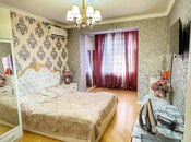 Satılır 4 otaqlı köhnə tikili 168 m², Nəriman Nərimanov m., photo 8 from 8
