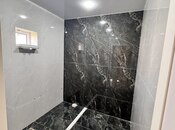 Продаётся 5-комн. дом/дача 180 м², пос. Масазыр, photo 8 from 8
