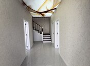 Продаётся 5-комн. дом/дача 180 м², пос. Масазыр, photo 3 from 8