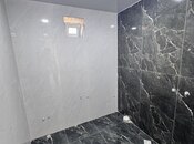 Продаётся 5-комн. дом/дача 180 м², пос. Масазыр, photo 7 from 8