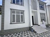 Продаётся 5-комн. дом/дача 180 м², пос. Масазыр, photo 2 from 8