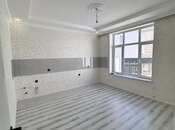 Продаётся 5-комн. дом/дача 180 м², пос. Масазыр, photo 5 from 8