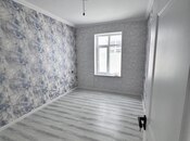 Продаётся 5-комн. дом/дача 180 м², пос. Масазыр, photo 6 from 8