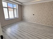 Продаётся 5-комн. дом/дача 180 м², пос. Масазыр, photo 4 from 8