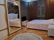 Satılır 4 otaqlı yeni tikili 125 m², Həzi Aslanov m., photo 7 from 8