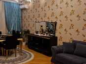 Satılır 4 otaqlı yeni tikili 125 m², Həzi Aslanov m., photo 2 from 8