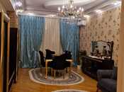 Satılır 4 otaqlı yeni tikili 125 m², Həzi Aslanov m., photo 1 from 8