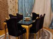 Satılır 4 otaqlı yeni tikili 125 m², Həzi Aslanov m., photo 4 from 8
