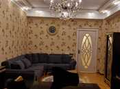 Satılır 4 otaqlı yeni tikili 125 m², Həzi Aslanov m., photo 5 from 8