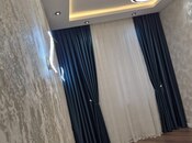 Satılır 3 otaqlı yeni tikili 77 m², photo 5 from 8