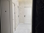 Satılır 3 otaqlı yeni tikili 77 m², photo 1 from 8