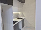 Satılır 3 otaqlı yeni tikili 77 m², photo 8 from 8