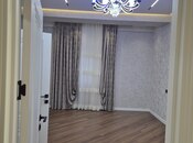 Satılır 3 otaqlı yeni tikili 77 m², photo 4 from 8