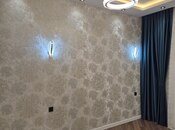 Satılır 3 otaqlı yeni tikili 77 m², photo 7 from 8