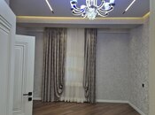 Satılır 3 otaqlı yeni tikili 77 m², photo 3 from 8