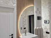 Satılır 3 otaqlı yeni tikili 77 m², photo 2 from 8