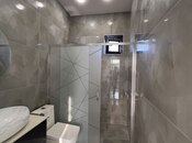 Satılır 4 otaqlı həyət evi/bağ evi 110 m², Şüvəlan q., photo 8 from 8