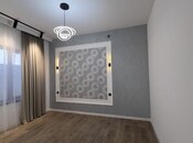 Satılır 4 otaqlı həyət evi/bağ evi 110 m², Şüvəlan q., photo 7 from 8