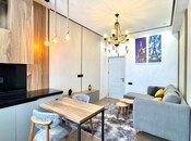 Продаётся 2-комн. новостройка 45 м², м. Кара Караев, photo 2 from 6