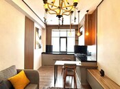 Продаётся 2-комн. новостройка 45 м², м. Кара Караев, photo 1 from 6
