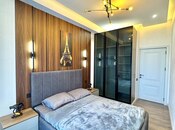 Продаётся 2-комн. новостройка 45 м², м. Кара Караев, photo 4 from 6