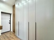 Продаётся 2-комн. новостройка 45 м², м. Кара Караев, photo 6 from 6