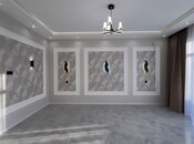 Satılır 4 otaqlı həyət evi/bağ evi 110 m², Şüvəlan q., photo 5 from 8