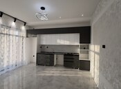 Satılır 4 otaqlı həyət evi/bağ evi 110 m², Şüvəlan q., photo 6 from 8