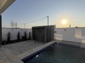 Satılır 4 otaqlı həyət evi/bağ evi 110 m², Şüvəlan q., photo 4 from 8