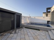 Satılır 4 otaqlı həyət evi/bağ evi 110 m², Şüvəlan q., photo 3 from 8