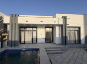 Satılır 4 otaqlı həyət evi/bağ evi 110 m², Şüvəlan q., photo 1 from 8
