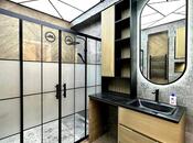 Сдаётся 2-комн. новостройка 80 м², Насиминский  р., photo 8 from 8