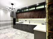 Сдаётся 2-комн. новостройка 80 м², Насиминский  р., photo 4 from 8