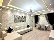 Сдаётся 2-комн. новостройка 80 м², Насиминский  р., photo 1 from 8