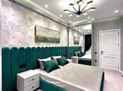 Сдаётся 2-комн. новостройка 80 м², Насиминский  р., photo 7 from 8