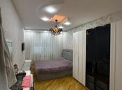Продаётся 4-комн. новостройка 145 м², пос. Бакиханова, photo 7 from 8