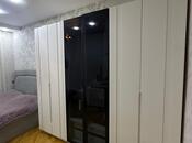 Продаётся 4-комн. новостройка 145 м², пос. Бакиханова, photo 8 from 8