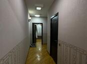 Продаётся 4-комн. новостройка 145 м², пос. Бакиханова, photo 6 from 8