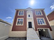 Satılır 4 otaqlı həyət evi/bağ evi 180 m², Masazır q., photo 1 from 8