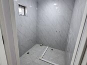 Satılır 4 otaqlı həyət evi/bağ evi 180 m², Masazır q., photo 5 from 8