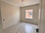 Satılır 4 otaqlı həyət evi/bağ evi 180 m², Masazır q., photo 3 from 8