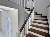 Satılır 4 otaqlı həyət evi/bağ evi 180 m², Masazır q., photo 7 from 8